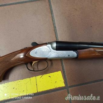 ZANOLETTI SLUG cal. 12
