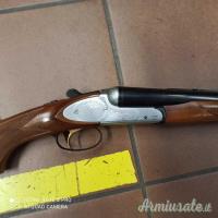 ZANOLETTI SLUG cal. 12