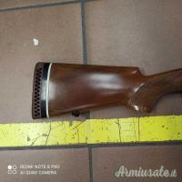 ZANOLETTI SLUG cal. 12
