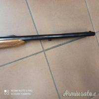 ZANOLETTI SLUG cal. 12