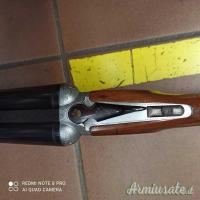 ZANOLETTI SLUG cal. 12