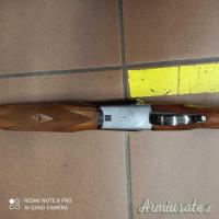 ZANOLETTI SLUG cal. 12