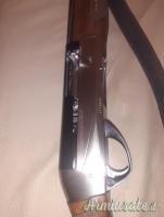 Benelli Crio  12