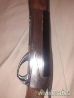 Benelli Crio  12