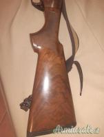 Benelli Crio  12
