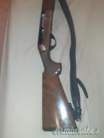 Benelli Crio  12