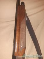 Benelli Crio  12