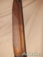 Benelli Crio  12