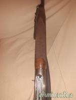 Benelli Crio  12