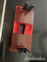Banco pulizia MTM RMC-1-30