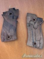 Beretta 85 Guancette