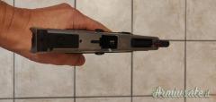 HS Arms SF 19 9x21mm IMI