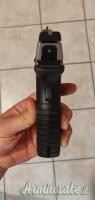 HS Arms SF 19 9x21mm IMI