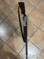 Franchi Affiniti 12