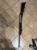 Franchi Affiniti 12