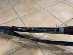 Franchi Affiniti 12