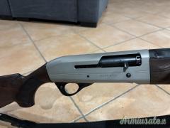 Franchi Affiniti 12