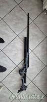SIG-Sauer 205 .308 Winchester