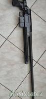 SIG-Sauer 205 .308 Winchester