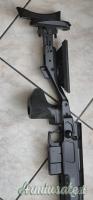 SIG-Sauer 205 .308 Winchester