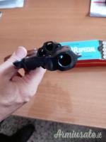 Gamba F.lli Armi Trident .38 Special  |  9x29mmR