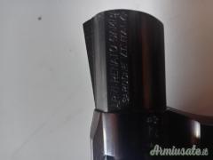 Gamba F.lli Armi Trident .38 Special  |  9x29mmR