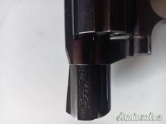 Gamba F.lli Armi Trident .38 Special  |  9x29mmR