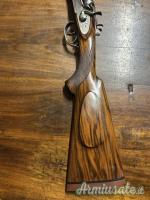 Pedersoli Kodiak .45-70 Government