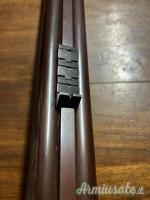 Pedersoli Kodiak .45-70 Government