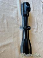 Swarovski Z6I 2,5-15x56PL BR-I