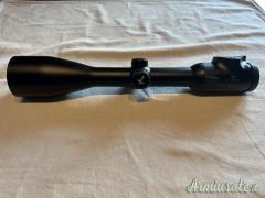 Swarovski Z6I 2,5-15x56PL BR-I