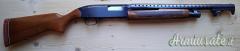 Winchester 1200 Trench Gun 12