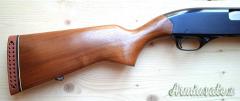 Winchester 1200 Trench Gun 12