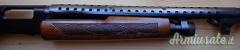 Winchester 1200 Trench Gun 12
