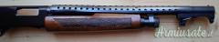 Winchester 1200 Trench Gun 12
