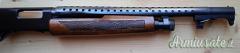 Winchester 1200 Trench Gun 12