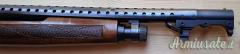 Winchester 1200 Trench Gun 12