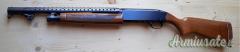 Winchester 1200 Trench Gun 12
