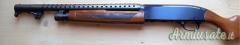 Winchester 1200 Trench Gun 12