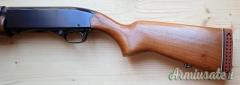 Winchester 1200 Trench Gun 12
