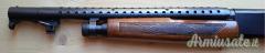 Winchester 1200 Trench Gun 12
