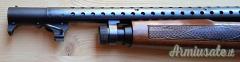 Winchester 1200 Trench Gun 12