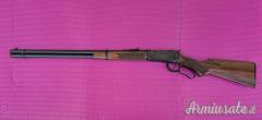 Winchester 94 Legacy 24