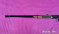 Winchester 94 Legacy 24