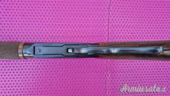 Winchester 94 Legacy 24