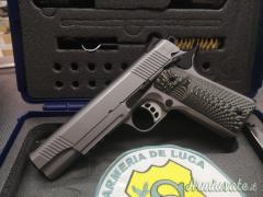 ...Altro | Non elencato ZIG PC9 TARGET  9x19mm Parabellum | Luger | NATO