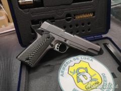 ...Altro | Non elencato ZIG PC9 TARGET  9x19mm Parabellum | Luger | NATO