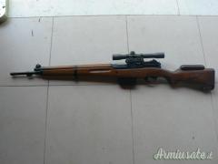FN Safn 3006