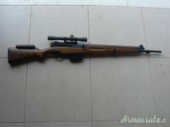 FN Safn 3006
