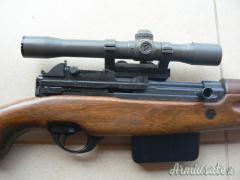FN Safn 3006